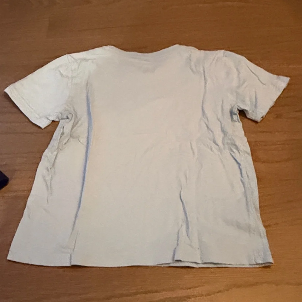 Pair of Gap tees